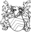Wappen Westfalen Tafel 061 8.png