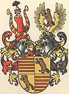 Wappen Westfalen Tafel 111 8.jpg