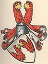 Wappen Westfalen Tafel 113 7.jpg