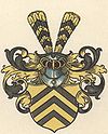Wappen Westfalen Tafel 125 9.jpg