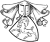 Wappen Westfalen Tafel 249 3.png