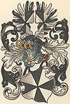 Wappen Westfalen Tafel 305 6.jpg