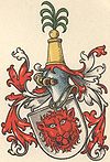 Wappen Westfalen Tafel 307 3.jpg