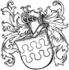 Wappen Westfalen Tafel 335 8.png