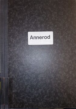 Annerod Familienbuch Cover.jpg