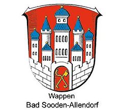 Bad Sooden-Allendorf Wappen.jpg
