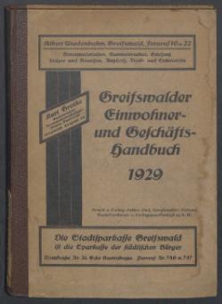 Greifswald-AB-1929.djvu