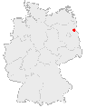 Lokal Ort Oderberg Kreis Barnim.png
