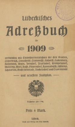Luebeck-AB-1909-1.djvu