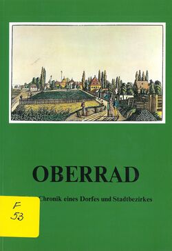 Oberrad.jpg