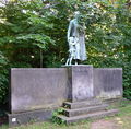 Radebeul-Lutherkirche-Kriegerdenkmal 0561.jpg