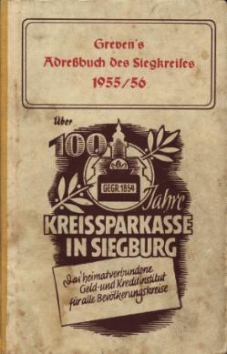 Siegkreis-AB-1955.djvu