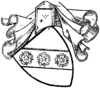 Wappen Westfalen Tafel 031 2.png