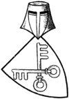 Wappen Westfalen Tafel 057 6.png