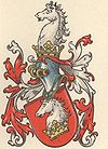 Wappen Westfalen Tafel 253 1.jpg