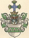 Wappen Westfalen Tafel 303 6.jpg