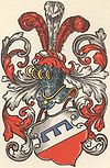 Wappen Westfalen Tafel 326 2.jpg