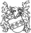 Wappen Westfalen Tafel 339 2.png