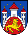 Wappen der Stadt Göttingen.png