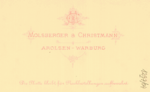 1297-Arolsen-Warburg.png