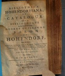 Bibliotheca Hohendorfiana.jpg