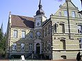 Borhgorst-Altes Rathaus-Heimathaus.jpg