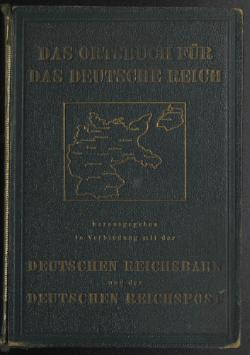 Deutsches-Reich-Ortsbuch-1927.djvu