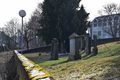Dormagen-Judenfriedhof 1845.JPG