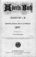 Frankruft AB 1877.djvu