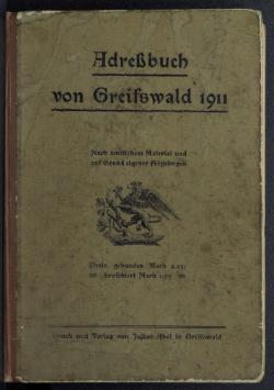 Greifswald-AB-1911.djvu