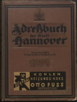 Hannover-AB-1934.djvu