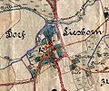 Karte1893-Liesborn01.jpg