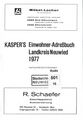 Kasper's Einwohner-Adressbuch Landkreis Neuwied 1977 Titelblatt.jpg
