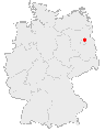 Lokal Ort Bernau Kreis Barnim.png