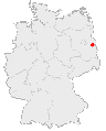 Lokal Ort Madlitz-Wilmersdorf Kreis Oder-Spree.png