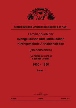 MOFB Althaldensleben.png