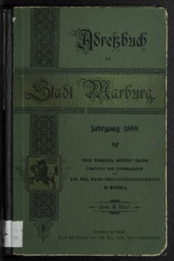 Marburg-AB-1899.djvu