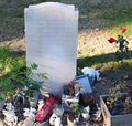 Militärfriedhof-Rheindahlen 6850.JPG