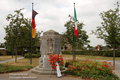 Nievenheim-Kriegerdenkmal-WK1.jpg