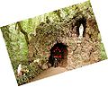 Nikolauskloster-Grotte9225.JPG