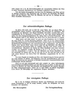 Putzgers Historischer Schul-Atlas 1918.djvu