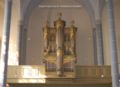 Rosellen SanktPeter-Orgel.jpg