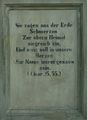 Sassendorf-Denkmal1870a.jpg