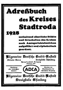 Stadtroda-LK-AB-1928.djvu