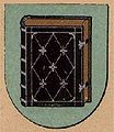 Wappen-Bochum1913.jpg