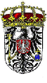 Wappen Posen.png