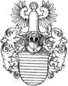 Wappen Westfalen Tafel 013 8.png