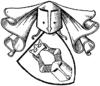 Wappen Westfalen Tafel 112 8.png