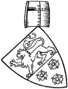 Wappen Westfalen Tafel 119 6.png