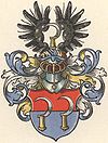 Wappen Westfalen Tafel 210 5.jpg